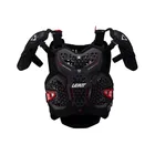 Leatt chránič tela 5.5 Pro Evo, Black
