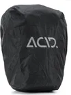 Bočná taška ACID CITY 20 CILink na zadný nosič