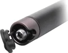 Hustilka micro CTM Stram