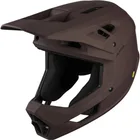 ALPINA cyklistická Enduro prilba PIKES MIPS, ox matt