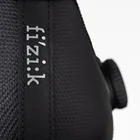 Tretry Fizik Tempo Decos Carbon Wide Black - Black