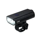 BBB BLS-273i STRIKE DUO 2100 indicator