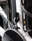 Vodítko reťaze Nova Ride Road ChainKeeper Short