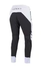 KENNY PROLIGHT KID pants 26