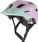 Detská prilba Mavic Junior Explorer Pink