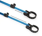 Park Tool Držiak riadítok teleskopický HBH-3