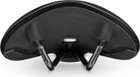Sedlo Fizik Tempo Aliante R3 - 155 mm