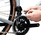 Park Tool kľúč imbus 2,5mm zo sady THH-1