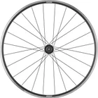 Predné koleso Mavic Access R17 RB 700 QR
