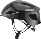 Prilba Mavic Comete SL MIPS Black