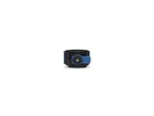 QuadLock Sports Armband