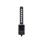 BBB BLS-151 Spark 2.0 Usb-c