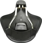Sedlo Selle Royal On - Athletic
