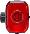 Osvetlenie zadné CTM DOTCA, 15lm, USB-C