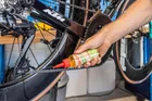CyclOn CHAIN OIL Plant based