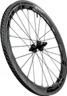 Zadné koleso Zipp 454 NSW TL DBCL 700R XDR 12x142 STD C1