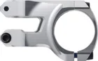 Predstavec Race Face Turbine SL Silver