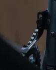 Vodítko reťaze Nova Ride Road ChainKeeper Long