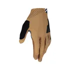 Leatt rukavice MTB 3.0 Endurance, unisex, rust