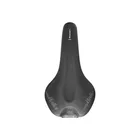 SELLE ITALIA sedlo FLITE Boost TM
