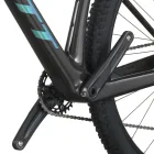 Scott Scale 920 Carbon Black