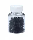 BBB BCB-174 Brakebarrel