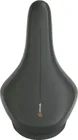 Sedlo Selle Royal On - Athletic