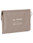 Vaude peňaženka Wallet M, coconut