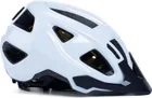 Prilba CUBE Fleet MIPS white