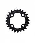 BBB BCR-06 Roundabout 4