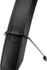 Blatniky ACID Nuroad Hybrid 60 28" BB Mount 2.0