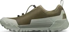 Tretry Fizik Terra Ergolace 2.0 Forest Green - Caramel