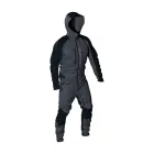 LEATT nepremokavá kombinéza Mono Suit MTB HydraDri 3.0 Teal