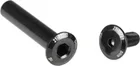 CUBE Pivot set shock mount (21-07730)