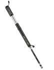 LEZYNE Minipumpa Lite Drive - M