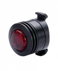 BBB BLS-126 SPY USB