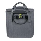 Basil GO SINGLE BAG