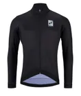 KENNY TECH WINTER jersey