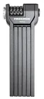 Trelock Skladací zámok FS 360/85 CODE