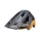 LEATT prilba MTB AllMtn 4.0 V24, Peanut