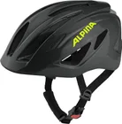 ALPINA cyklistická Junior prilba PICO FLASH