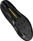 Tretry Mavic Cosmic BOA Black