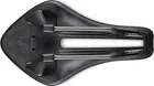 Sedlo Fizik Transiro Aeris LD R3 - 135 mm