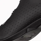 Tretry Fizik Vento Omna Wide Black - Black