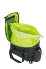 Basil MILES trunkbag XL Pro