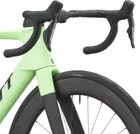 Scott Foil RC 20, Paradise Green/carbon Black