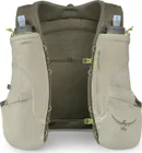 Bežecká vesta Osprey Duro 6 W-Flasks Sandy Grey