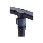 BBB BFP-41 Airsmart Hp/hv