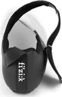 Tretry Fizik Transiro Hydra White - Black
