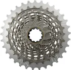 Kazeta SRAM XG 1290 E1 10-33